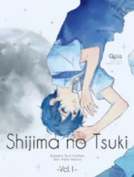 Shijima No Tsuki