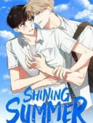 Shining Summer