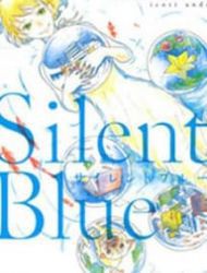 Silent Blue (Andou Ikori)