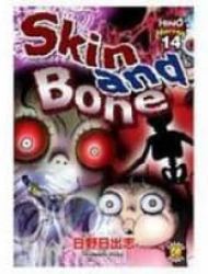 Skin And Bone