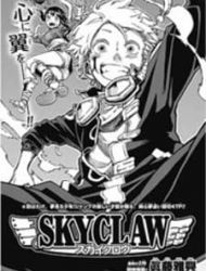 Skyclaw