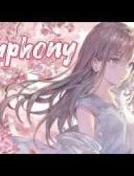 Spring Symphony