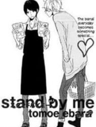 Stand By Me (Ebara Tomoe)