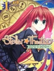 Stellar Theater