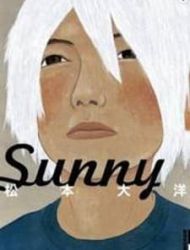 Sunny (Matsumoto Taiyou)