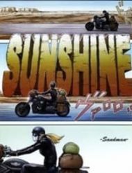 Sunshine (Sandman)