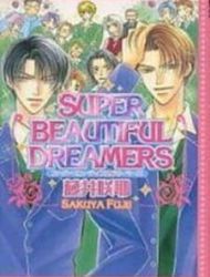 Super Beautiful Dreamers