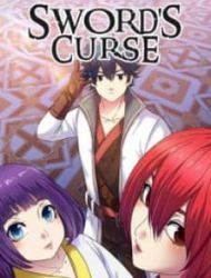 Sword’S Curse