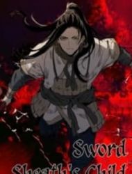 Sword Sheath's Child