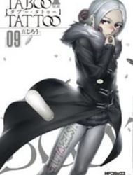 Taboo-Tattoo