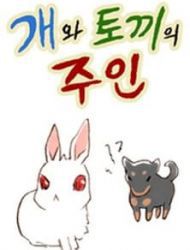 The Dog And Rabbit's Owner