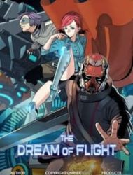 The Dream Of Flight