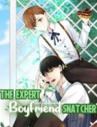 The Expert Boyfriend Snatcher