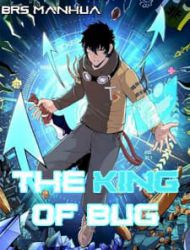 The King Of Bug