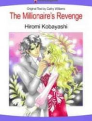 The Millionaire's Revenge