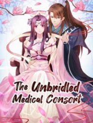 The Unbridled Medical Consort