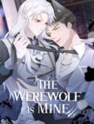 The Werewolf Is Mine