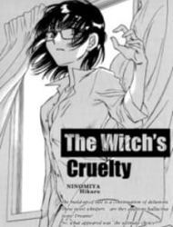 The Witch's Cruelty