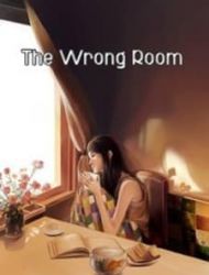 The Wrong Room