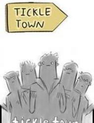 Tickle Town