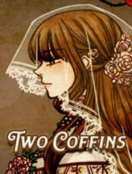 Two Coffins