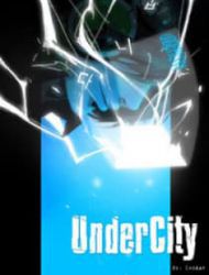 Under City