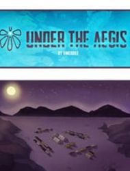 Under The Aegis