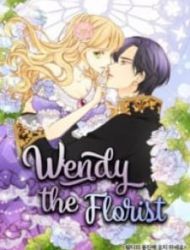 Wendy The Florist