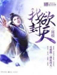 Wo Yu Feng Tian (Novel)