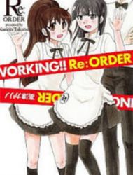 Working!! - Re:order