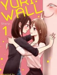 Yuri Wall